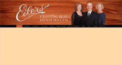Desktop Screenshot of doneilers.com